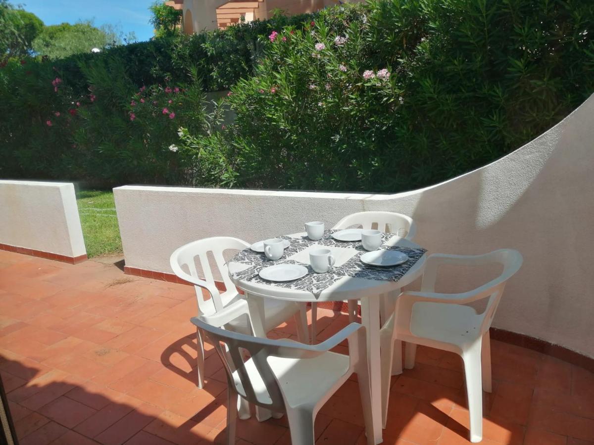 Villa Azevedo Vilamoura Exterior photo